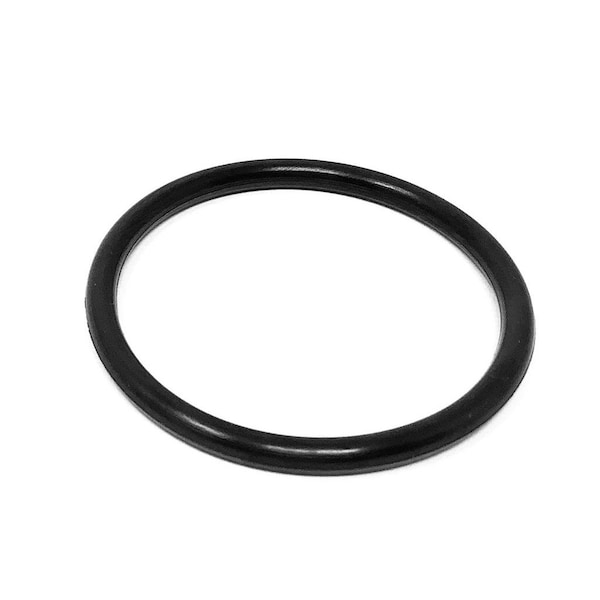 FKM O-Ring, ; Replaces Alfa Laval Part# 88431476